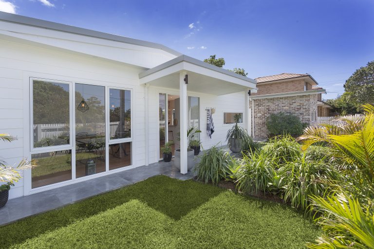 What Will The Future House Look Like? Molenaar + McNeice